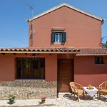 Lemon Tree House Nyaraló