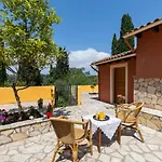 Lemon Tree House Nyaraló Kuramádesz