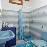 Semesterbostad Lemon Tree House *