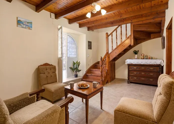 度假居 Lemon Tree House