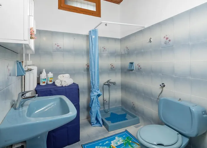 度假居 Lemon Tree House *